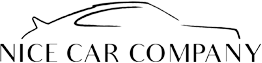 NICE CAR COMPANY