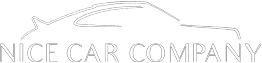 NICE CAR COMPANY